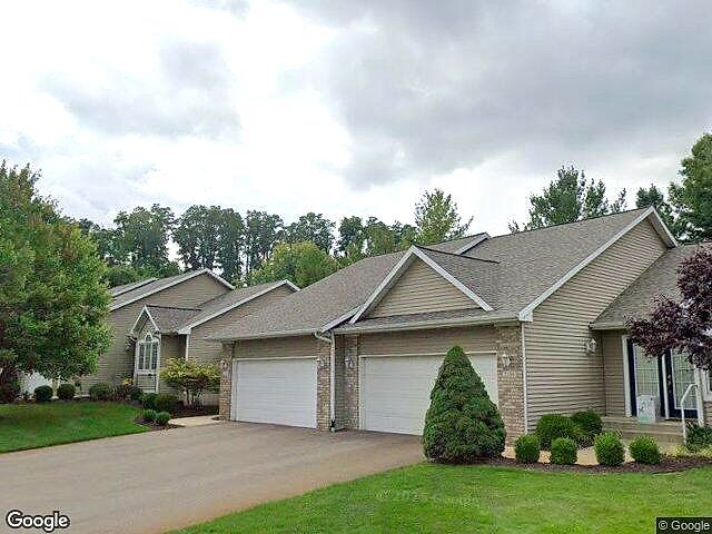 Blueberry Valley Condominiums photo 6