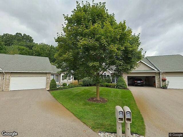 Blueberry Valley Condominiums photo 8
