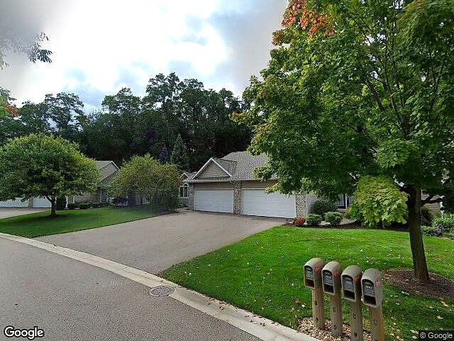 Blueberry Valley Condominiums photo 9