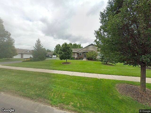Amber Creek Condominiums photo 10