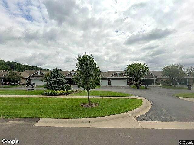 Amber Creek Condominiums photo 11