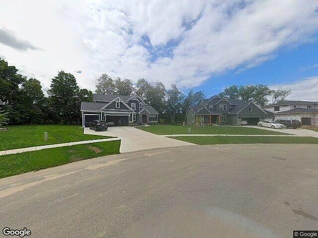 Amber Creek Condominiums photo 5