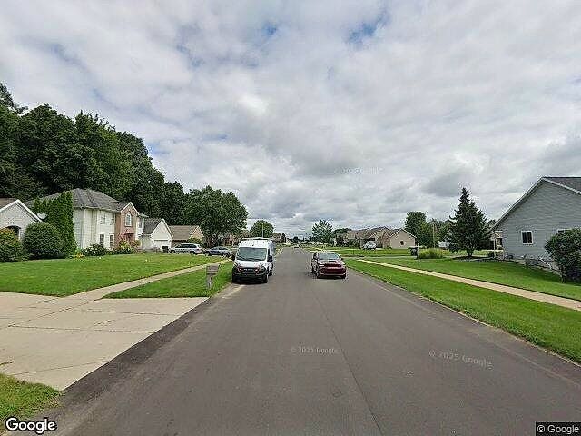 Amber Creek Condominiums photo 4