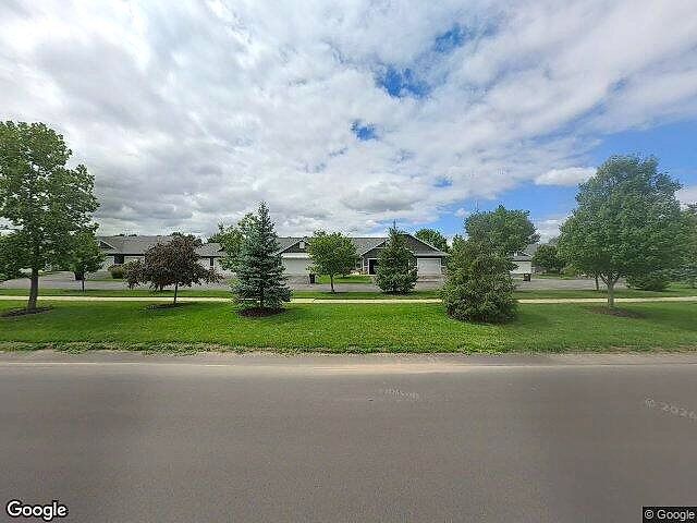Amber Creek Condominiums photo 6