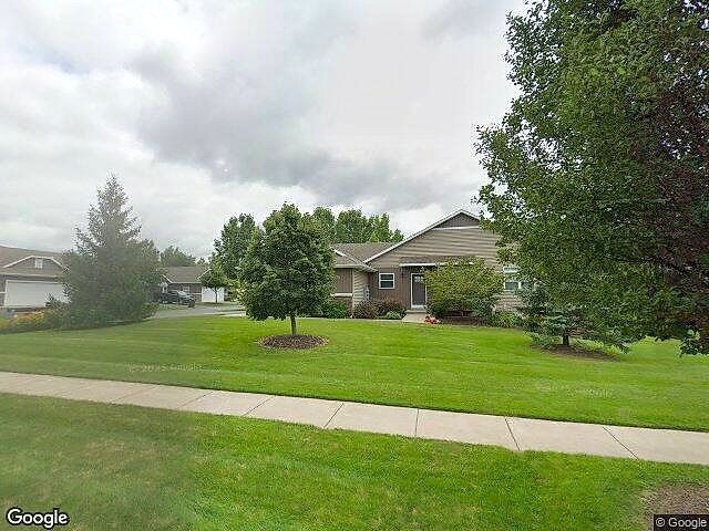 Amber Creek Condominiums photo 9