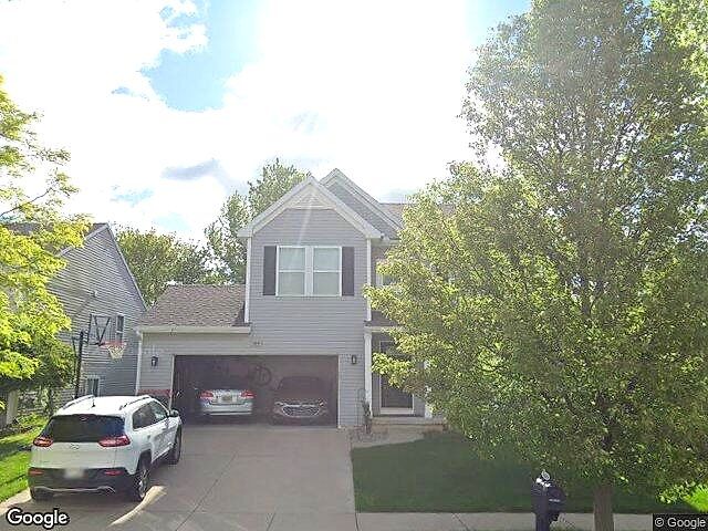 Bretonfield photo 10
