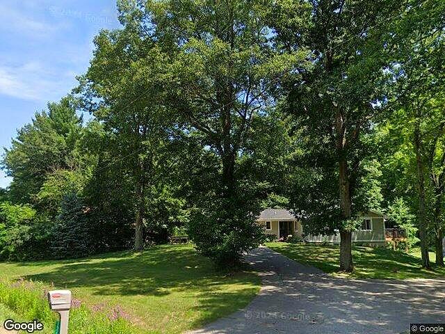 Hemlock Ridge Estates photo 2