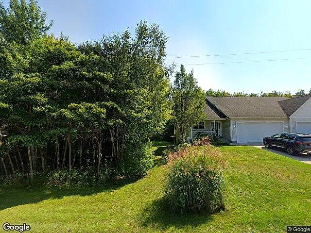 Hemlock Ridge Estates photo 3