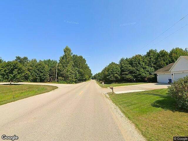 Hemlock Ridge Estates photo 4