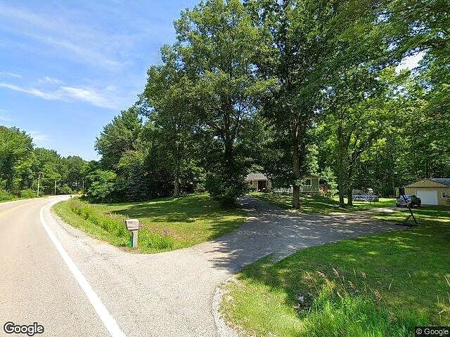 Hemlock Ridge Estates photo 5