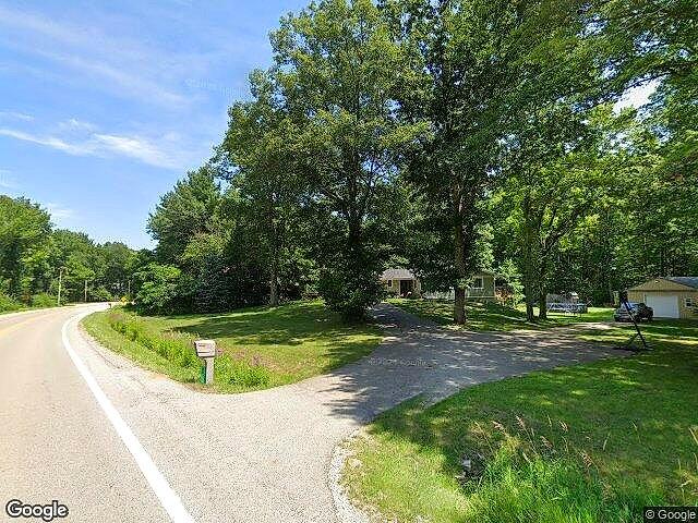 Hemlock Ridge Estates photo 5