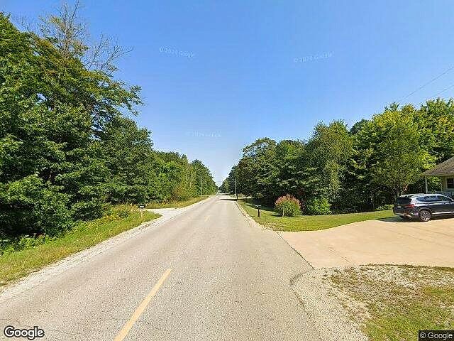 Hemlock Ridge Estates photo 6