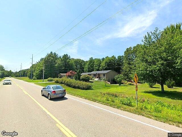 Hemlock Ridge Estates photo 8