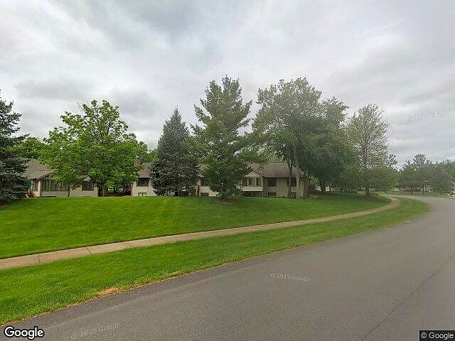 Byron Forest Condominium photo 10