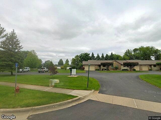 Byron Forest Condominium photo 11