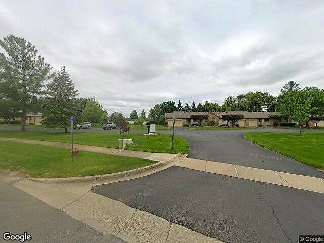 Byron Forest Condominium photo 12