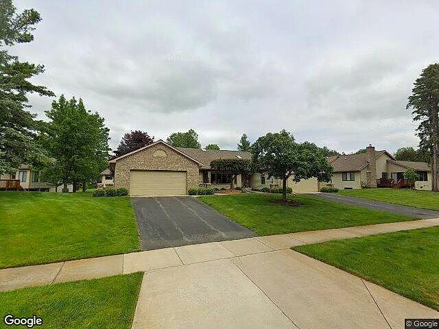 Byron Forest Condominium photo 2