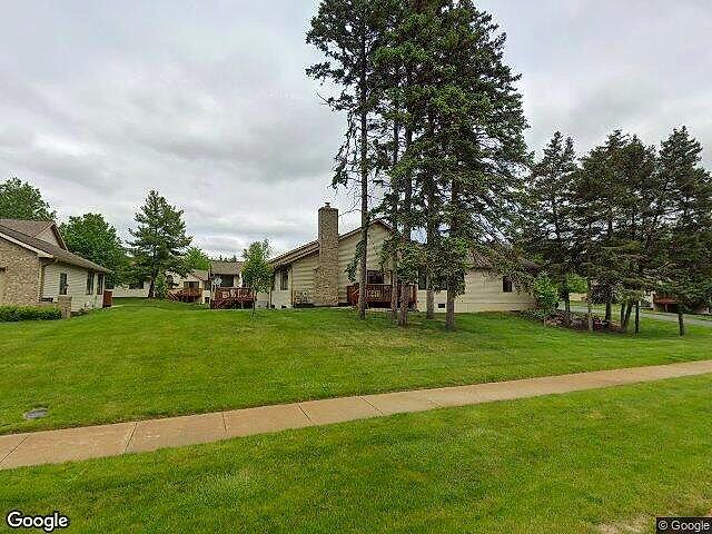 Byron Forest Condominium photo 4