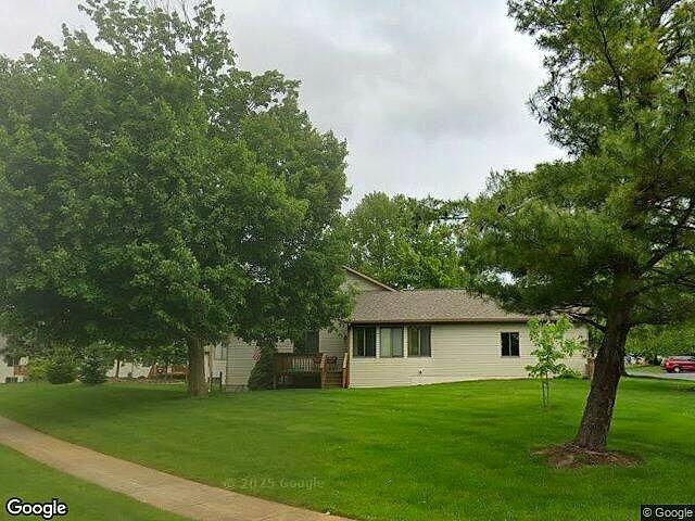 Byron Forest Condominium photo 5