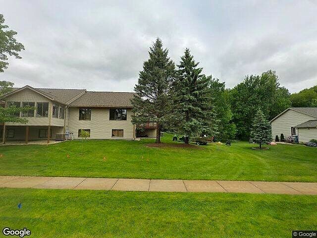 Byron Forest Condominium photo 6