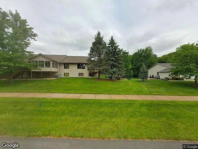 Byron Forest Condominium photo 7
