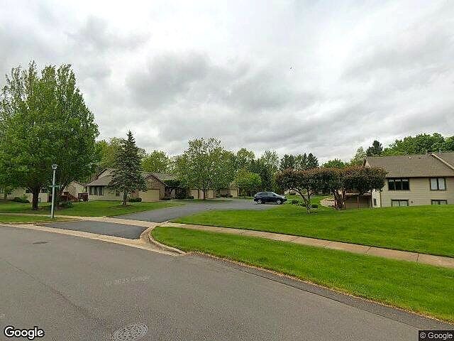 Byron Forest Condominium photo 8
