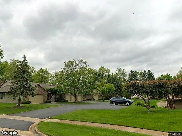 Byron Forest Condominium photo 9