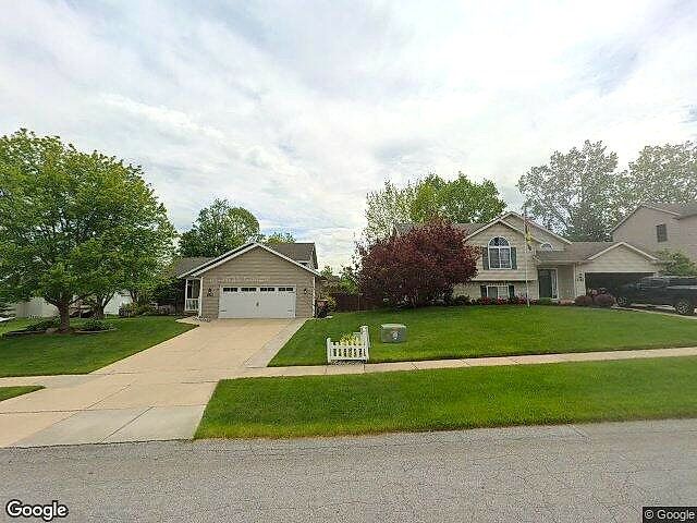 Smith Farms photo 2