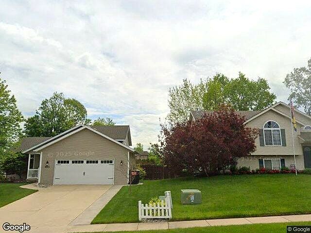 Smith Farms photo 3
