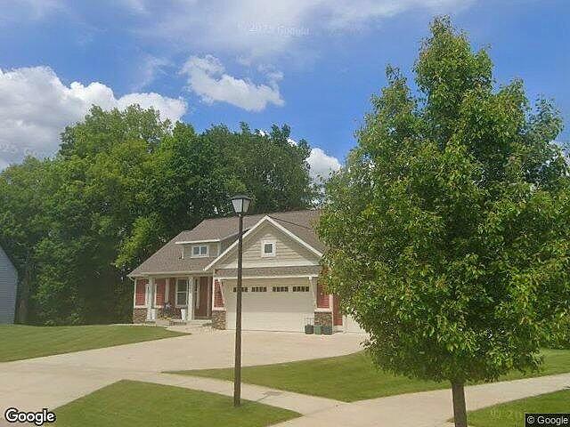 Carlisle Crossings Site Condominiums photo 2