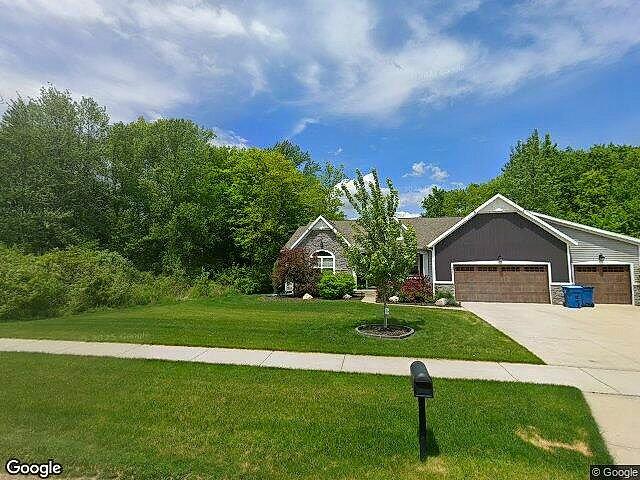 Carlisle Crossings Site Condominiums photo 4