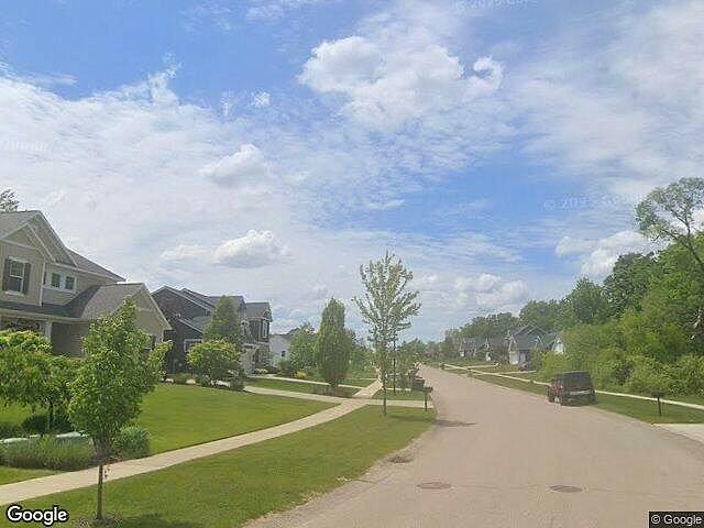 Carlisle Crossings Site Condominiums photo 5