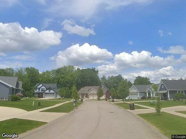 Carlisle Crossings Site Condominiums photo 6