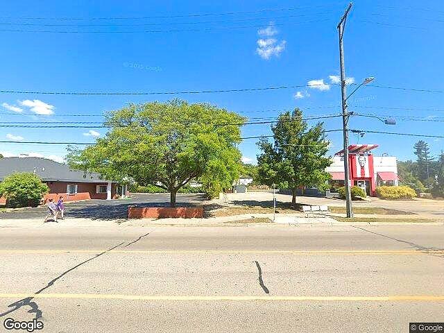 Stewarts Add photo 2