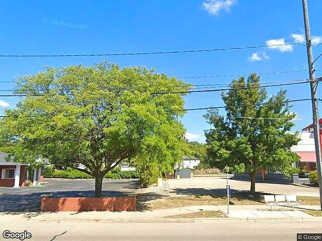 Stewarts Add photo 3