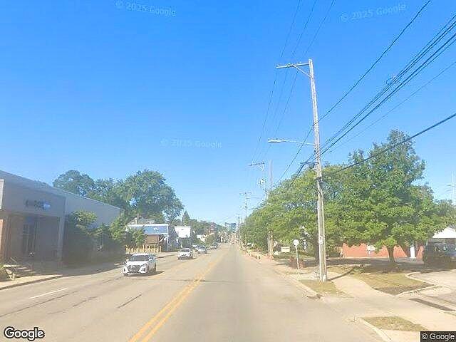 Stewarts Add photo 4