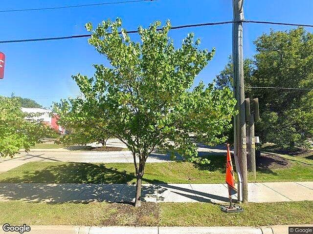 Stewarts Add photo 5