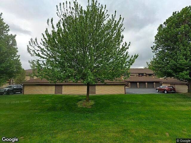 Arbor Lake Condominium photo 10
