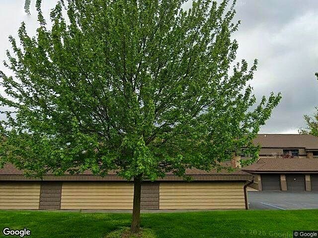 Arbor Lake Condominium photo 11