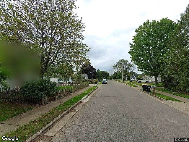 Arbor Lake Condominium photo 12