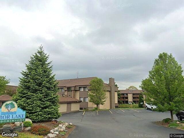 Arbor Lake Condominium photo 4
