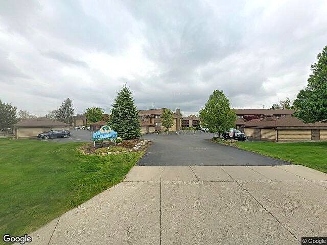 Arbor Lake Condominium photo 5
