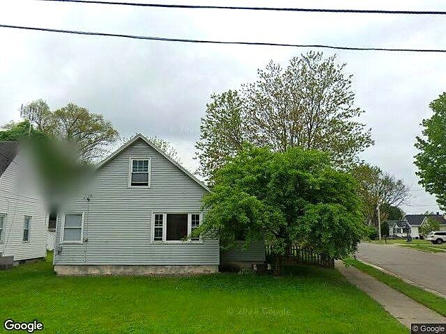 Arbor Lake Condominium photo 7