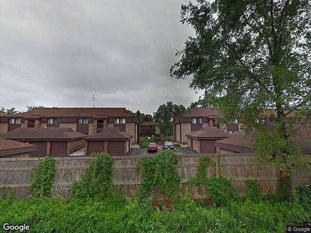 Arbor Lake Condominium photo 9
