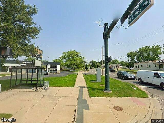 Stanbridge Gardens photo 2