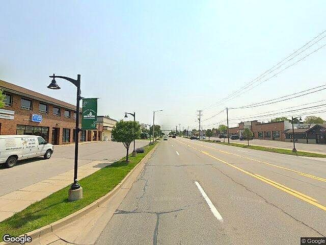 Stanbridge Gardens photo 4