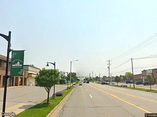 Stanbridge Gardens photo 5