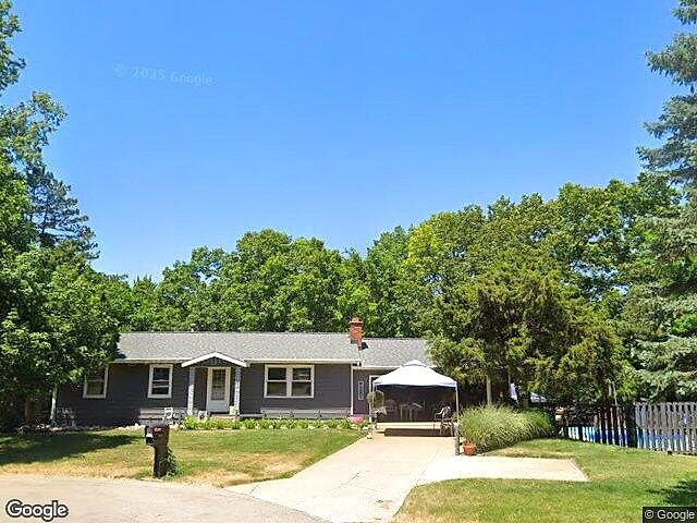 Shadowlane Plat photo 2