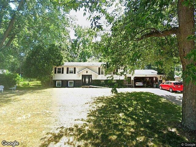 Shadowlane Plat photo 3