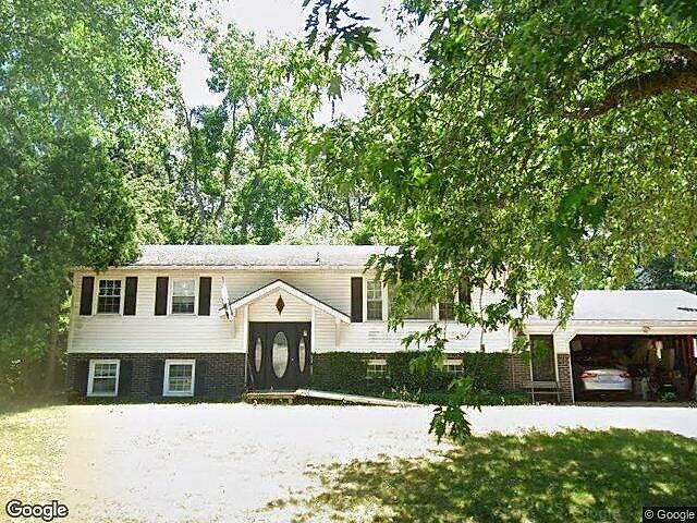 Shadowlane Plat photo 4